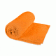 Sea to Summit Tek Towel, Orange