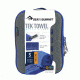 Sea to Summit Tek Towel, Small, 16in x 32in, Cobalt Blue, 262-37