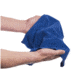 Sea to Summit Tek Towel Washcloths, Cobalt / Pacific, 260-37