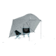 Sea to Summit Telos Hangout Mode Poleset, ATS0040-00130501