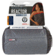 Sea to Summit Thermolite Reactor Fleece Liner-Grey