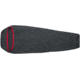 Sea to Summit Thermolite Reactor Fleece Liner-Grey