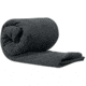 Sea to Summit Thermolite Reactor Fleece Liner-Grey