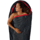 Sea to Summit Thermolite Reactor Fleece Liner-Grey