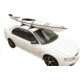 Sea to Summit Tie Down with Silicone Cover Double Pack, 2 Pack, Multi Color, 3.5m, 657