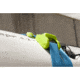 Sea to Summit Tie Down with Silicone Cover Double Pack, 2 Pack, Multi Color, 3.5m, 657