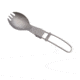 Sea to Summit Titanium Folding Spork