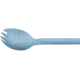 Sea to Summit Titanium Spork