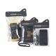 Sea to Summit TPU Accessory Case-Large