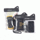 Sea to Summit TPU Accessory Case-Small
