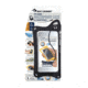 Sea to Summit TPU Audio Waterproof Case for Smartphones, Black, 399-19