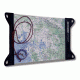 Sea to Summit TPU Guide Map Case