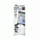 Sea to Summit TPU Guide Map Case
