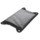 Sea to Summit TPU Guide Waterproof Case Tablets, Black