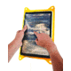 Sea to Summit TPU Guide Waterproof Case for Tablets