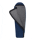 Sea to Summit Trailhead 30F Sleeping Bag, Regular, S4021