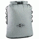 Sea to Summit Trash Dry Sack - Gray 10 L