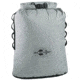 Sea to Summit Trash Dry Sack - Gray 20 L