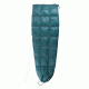 Sea to Summit Traveller TR1 Sleeping Bag (750 Down)-Regular-Left