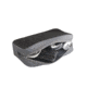 Sea to Summit Travelling Light Cable Cell, Black