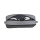 Sea to Summit Travelling Light Cable Cell, Black