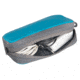 Sea to Summit Travelling Light Cable Cell, Blue