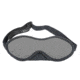 Sea to Summit Travelling Light Eye Shades, Grey, 429-12
