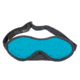 Sea to Summit Travelling Light Eye Shades, Pacific Blue, 429-32