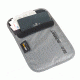 Sea to Summit Travelling Light Passport Pouch RFID-Grey