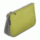 Sea to Summit Travelling Light See Pouch, M, Lime Green, 442-41