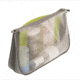 Sea to Summit Travelling Light See Pouch, M, Lime Green, 442-41