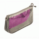 Sea to Summit Travelling Light See Pouch, S, Berry, 441-62