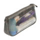 Sea to Summit Travelling Light See Pouch, S, Black, 441-19