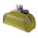 Sea to Summit Travelling Light Toiletry Bag, Large, Lime Green, 446-41