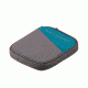 Sea to Summit Travelling Light Travel Wallet RFID-Blue-Small