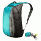 Sea to Summit Travelling Light Ultra-Sil Travel Day Pack-Pacific Blue