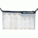 TravellingLight TPU Clear ZipTop Pouch