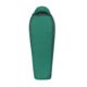 Sea to Summit Traverse 25F Sleeping Bag