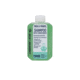 Sea to Summit Trek and Travel Liquid Conditioning Shampoo, 12-pack, A2401