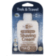 Sea to Summit Trek and Travel Liquid Shaving Cream, Box of 12, 414