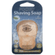 Sea to Summit Trek and Travel Pocket Shaving Soap, Box of 24, 404