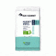 Sea to Summit Trek and Travel Wilderness Wipes, 8 per pack, Extra Large, 410