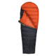 Sea to Summit Trek TKIII Sleeping Bag (650 Fill)-Regular-Left
