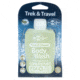 Sea to Summit Trek &amp; Travel Liquid Body Wash