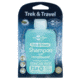 Sea to Summit Trek &amp; Travel Liquid Conditioning Shampoo