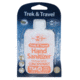 Sea to Summit Trek &amp; Travel Liquid Hand Sanitizer