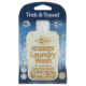 Sea to Summit Trek &amp; Travel Liquid Laundry Wash