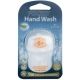 Sea to Summit Trek &amp; Travel Pocket Hand Wash