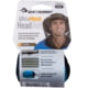 Sea to Summit Ultra-Fine Mesh Headnet