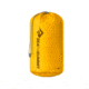 Sea to Summit Ultra-Sil 13L Stuff Sack, Zinnia Yellow, Large, A4545-51